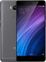 Best available price of Xiaomi Redmi 4 Prime in Francerabia