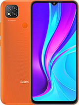 Xiaomi Poco M2 Reloaded at Francerabia.mymobilemarket.net