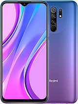 Xiaomi Poco M2 Reloaded at Francerabia.mymobilemarket.net