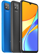 Xiaomi Mi Note Plus at Francerabia.mymobilemarket.net