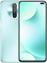 Huawei nova 5i Pro at Francerabia.mymobilemarket.net