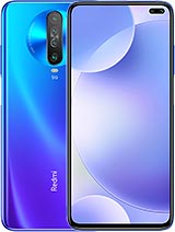 Xiaomi Mi 9 Explorer at Francerabia.mymobilemarket.net