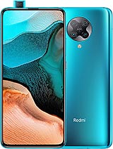 Xiaomi Redmi K40 at Francerabia.mymobilemarket.net