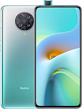 Xiaomi Mi 9 Explorer at Francerabia.mymobilemarket.net