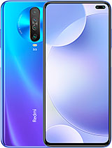 Huawei nova 5i Pro at Francerabia.mymobilemarket.net