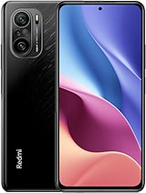 Best available price of Xiaomi Redmi K40 Pro+ in Francerabia