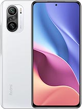 Best available price of Xiaomi Redmi K40 in Francerabia
