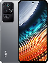 Best available price of Xiaomi Redmi K40S in Francerabia