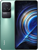 Best available price of Xiaomi Redmi K50 Pro in Francerabia