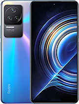 Best available price of Xiaomi Redmi K50 in Francerabia