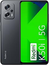 Best available price of Xiaomi Redmi K50i in Francerabia