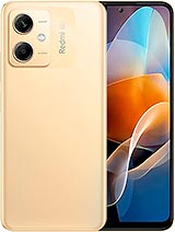 Best available price of Xiaomi Redmi Note 12R Pro in Francerabia