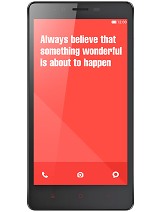 Best available price of Xiaomi Redmi Note 4G in Francerabia