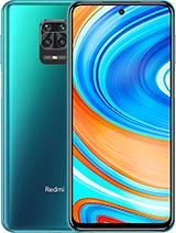Xiaomi Mi 9 Explorer at Francerabia.mymobilemarket.net