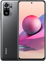 Best available price of Xiaomi Redmi Note 11 SE (India) in Francerabia