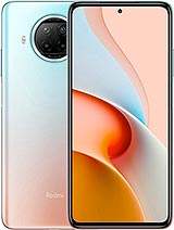 Xiaomi Redmi K30 Ultra at Francerabia.mymobilemarket.net