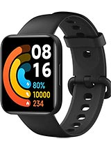 Best available price of Xiaomi Poco Watch in Francerabia