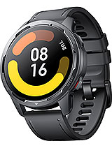Best available price of Xiaomi Watch S1 Active in Francerabia
