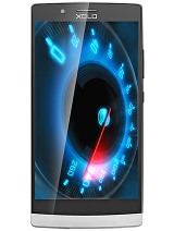 Best available price of XOLO LT2000 in Francerabia