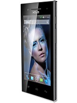 Best available price of XOLO Q520s in Francerabia