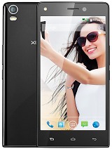 Best available price of XOLO 8X-1020 in Francerabia