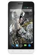 Best available price of XOLO Play 8X-1100 in Francerabia
