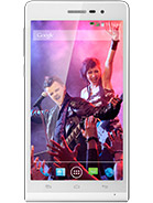 Best available price of XOLO A1000s in Francerabia