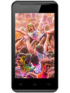 Best available price of Celkon A42 in Francerabia