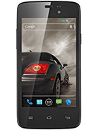 Best available price of XOLO A500S Lite in Francerabia