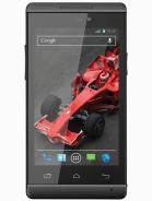 Best available price of XOLO A500S in Francerabia