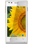 Best available price of XOLO A550S IPS in Francerabia