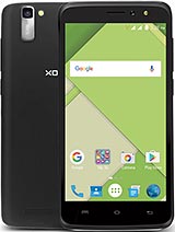 Best available price of XOLO Era 2 in Francerabia