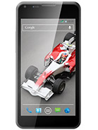 Best available price of XOLO LT900 in Francerabia