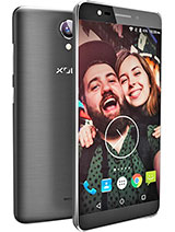 Best available price of XOLO One HD in Francerabia