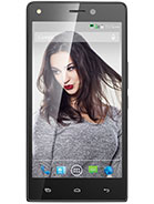 Best available price of XOLO Opus 3 in Francerabia