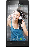 Best available price of XOLO Opus HD in Francerabia