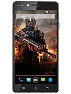 Best available price of XOLO Play 6X-1000 in Francerabia