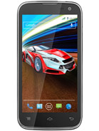 Best available price of XOLO Play in Francerabia