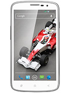 Best available price of XOLO Q1000 Opus in Francerabia