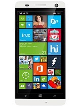 Best available price of XOLO Win Q1000 in Francerabia