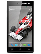 Best available price of XOLO Q1010 in Francerabia