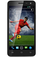 Best available price of XOLO Q1011 in Francerabia