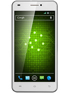 Best available price of XOLO Q1200 in Francerabia