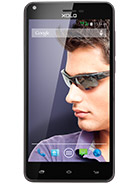 Best available price of XOLO Q2000L in Francerabia