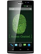 Best available price of XOLO Q2100 in Francerabia