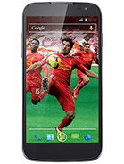 Best available price of XOLO Q2500 in Francerabia