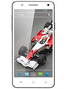 Best available price of XOLO Q3000 in Francerabia