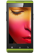 Best available price of XOLO Q500s IPS in Francerabia