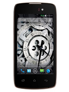 Best available price of XOLO Q510s in Francerabia