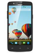 Best available price of XOLO Q610s in Francerabia